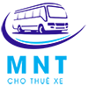 CÔNG TY TNHH MỘT THÀNH VIÊN THƯƠNG MẠI DỊCH VỤ HƯƠNG NGUYÊN
